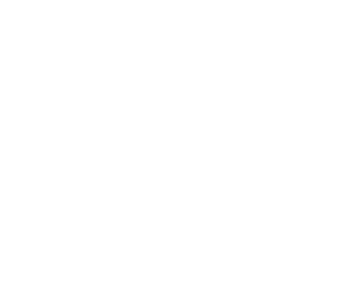 bookwritingleague