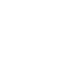 bookwritingleague