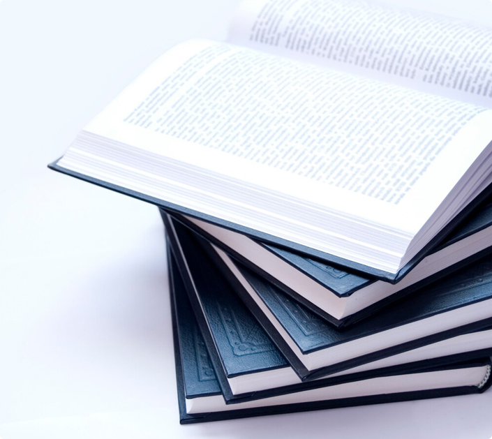 bookwritingleague